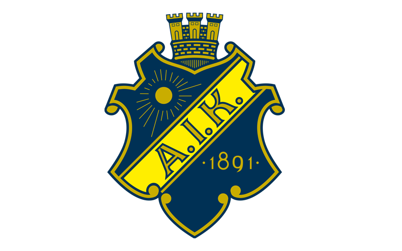 AIK