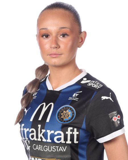 10_Emilia_Svensson