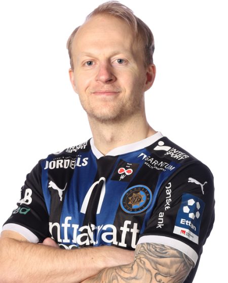10_Oskar_Alvers