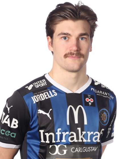 11_Johan_Bengtsson