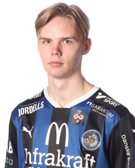 15_Oskar_Larsson