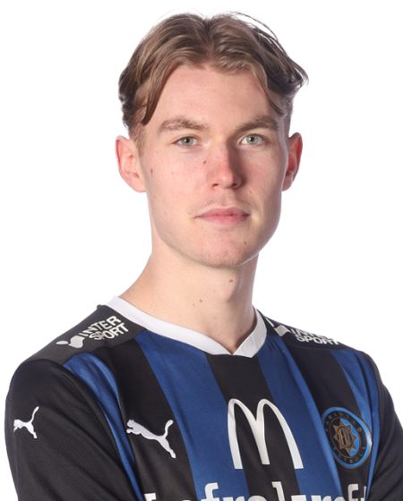 16_Jonathan_Fridlund