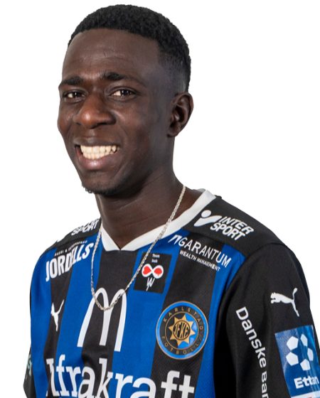 16_Modou_Fall