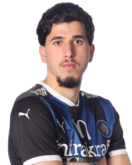 18_Ayoob_Abdulrahman_Khudhur