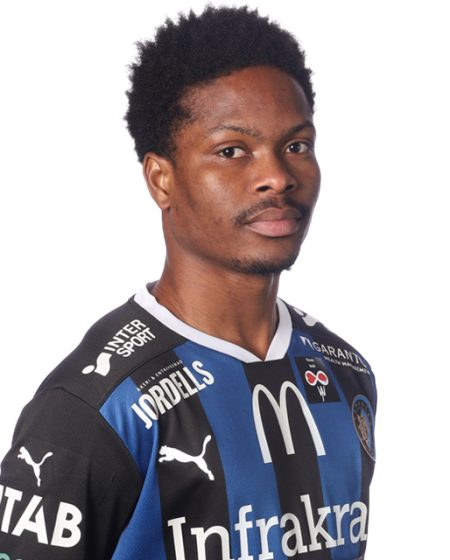 18_Banabas_Tagoe