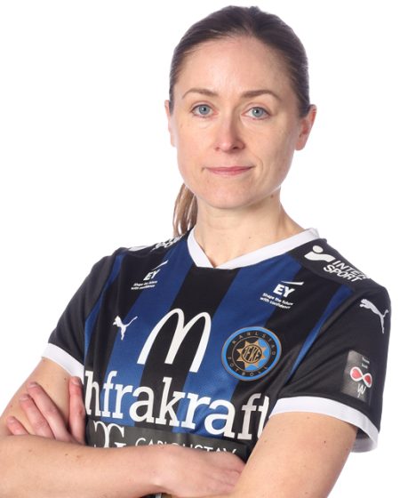 19_Amanda_Hellstrand