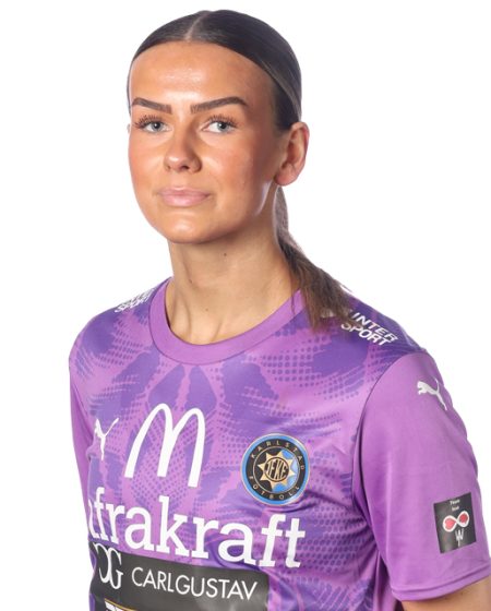 1_Malin_Staum_Eriksson