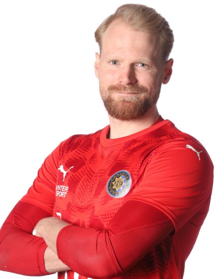1_Mathias_Karlsson
