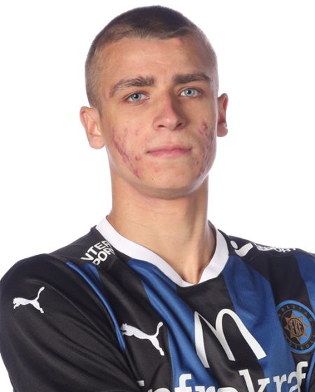 20_Ludvig_Edner_Trautman