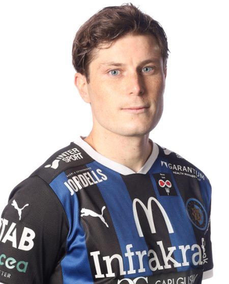 21_Konrad_Gustafsson