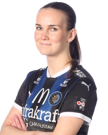 22_Andrea_Staum_Eriksson