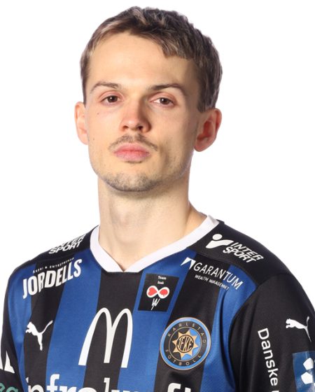 23_Lukas_Rhose