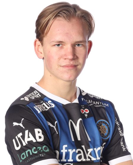 25_Isak_Broström