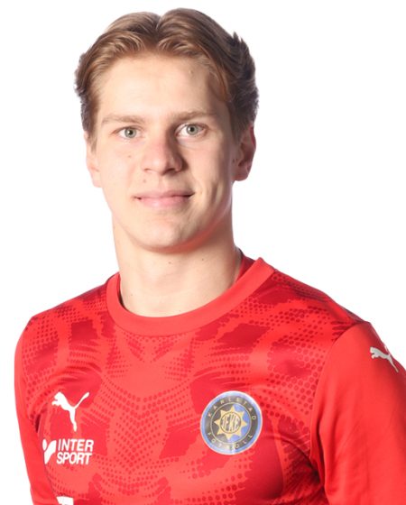 27_Tomas_Kocys