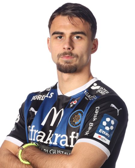2_Steven_Beko