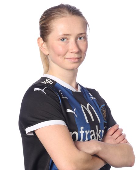 5_Hilda_Gahnsby_Dahl