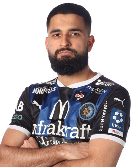 6_Suleman_Zurmati