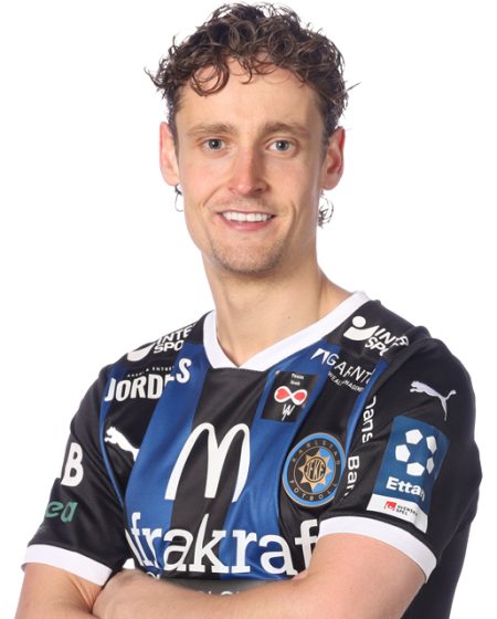 7_Henrik_Bellman