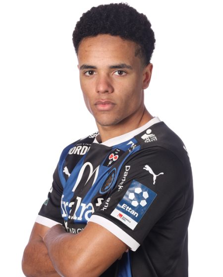 8_Cameron_Gibbs