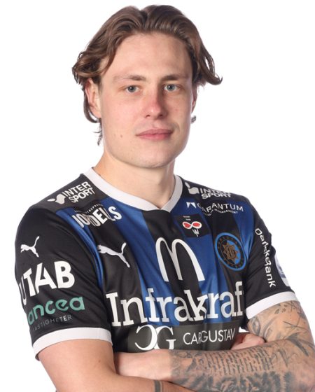 9_Jesper_Carstrom