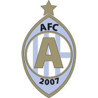 AFC Eskilstuna