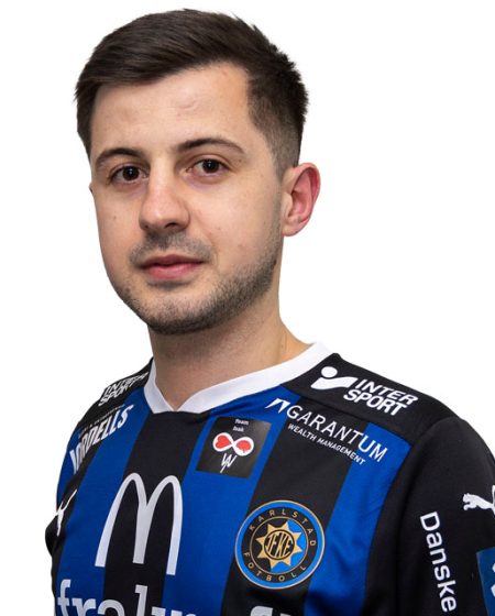 Armin_Đerlek