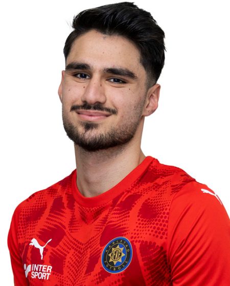 Daniel_Henareh