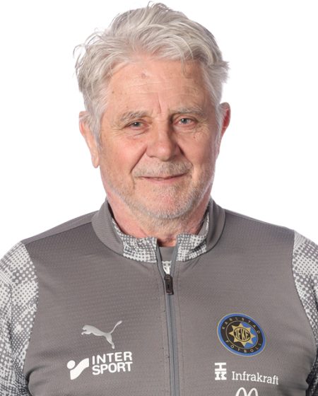 Glenn_Wiklund