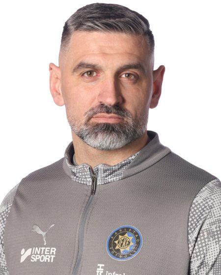 Ilir_Berisha
