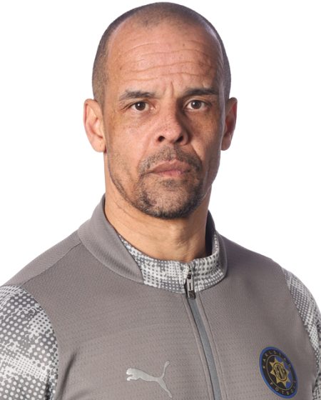 Paul_Olausson