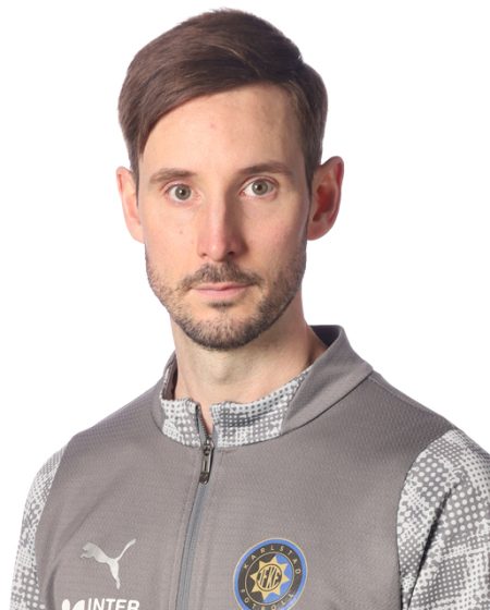 Robert_Nilsson