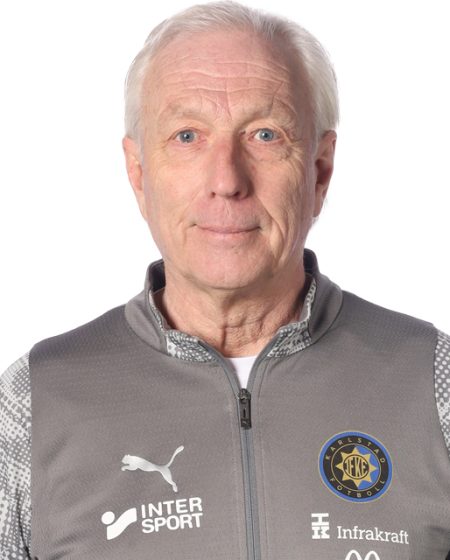 Thomas_Andersson
