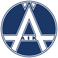 alvsjo-aik-ff