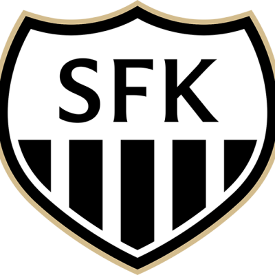 sollentuna-fk
