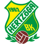 Hertzöga BK