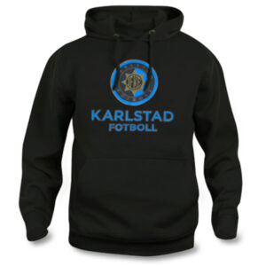 hoodie 2