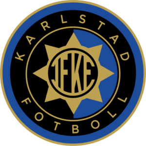 karlstad-fotboll-ico