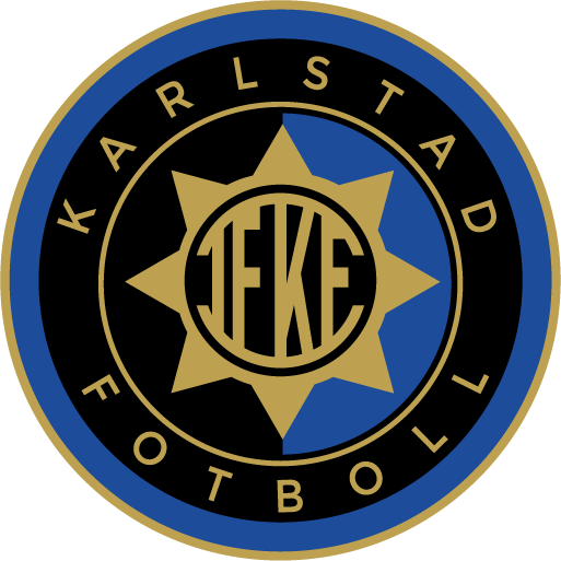 karlstad-fotboll-ico