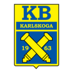KB Karlskoga FF