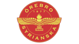 orebro-syrianska-if