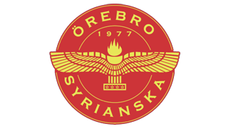 orebro-syrianska-if