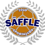 Säffle SK