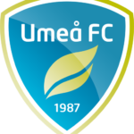 Umeå FC
