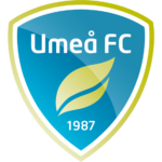 Umeå FC
