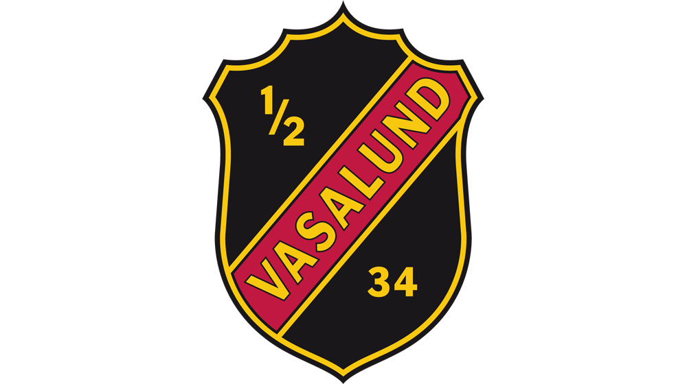 vasalund